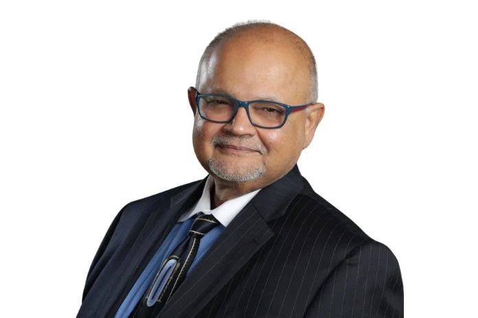 Qtonic Quantum Appoints Ashwin Rangan as Senior Member of the Executive Advisory Board